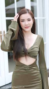 1001+ Gái Xinh Trung Quốc Mặc Bikini Đẹp Tới Mức Gây Nghiện, Full Hd