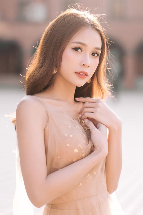 Top 100+ Ảnh Girl Xinh Mặc Bikini Xuyên Thấu Xinh Đẹp, Lung Linh, Làm Chao Đảo Cộng Đồng Mạng